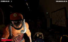 Terminal Z: Smokeless Range® Elite Add-On