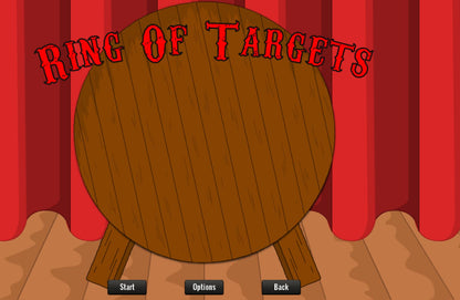 Game Range Alpha: Smokeless Range® Add-On